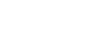 Texas Ranch Resources logo wt_horizontal