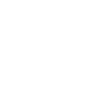 Texas Ranch Resources logo_icon_wt